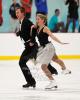Alexa Linden & Eric Streichsbier