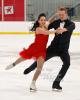 Samantha Glavine & Jeff Hough
