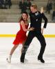 Samantha Glavine & Jeff Hough