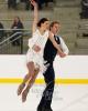 Carolane Soucisse & Simon Tanguay