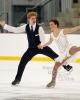 Carolane Soucisse & Simon Tanguay
