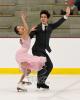 Danielle Wu & Spencer Soo