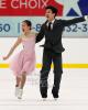 Danielle Wu & Spencer Soo