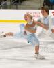 Mackenzie Bent & Garrett MacKeen