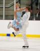 Mackenzie Bent & Garrett MacKeen