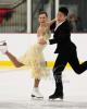 Brianna Delmaestro & Timothy Lum