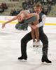 Courtney Royer & Addison Voldeng