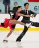 Melinda Meng & Andrew Meng