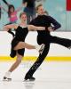 Caroline Falardeau & Ben Mulder