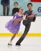 Katie Desveaux & Dmitre Razgulajevs