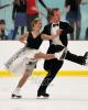 Alexa Linden & Eric Streichsbier