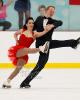 Samantha Glavine & Jeff Hough