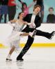 Lauren Collins & Danny Seymour
