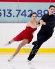 Mira Samoisette & Alexander Seidel