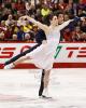 Tessa Virtue & Scott Moir