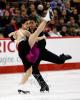 Tessa Virtue & Scott Moir