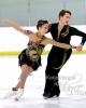 Danielle Gamelin & Alexander Gamelin