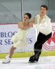 Danielle Gamelin & Alexander Gamelin