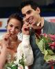 Anna Cappellini & Luca Lanotte (ITA)