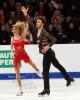 Gabriella Papadakis & Guillaume Cizeron (FRA)