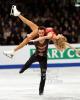 Gabriella Papadakis & Guillaume Cizeron (FRA)