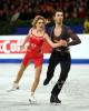 Gabriella Papadakis & Guillaume Cizeron (FRA)