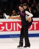 Federica Testa & Lukas Csolley (SVK)