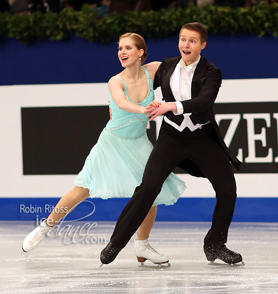 14Euros-SD-0009-HK-RR