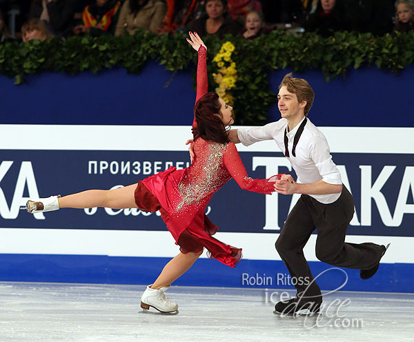 14Euros-SD-0670-SK-RR