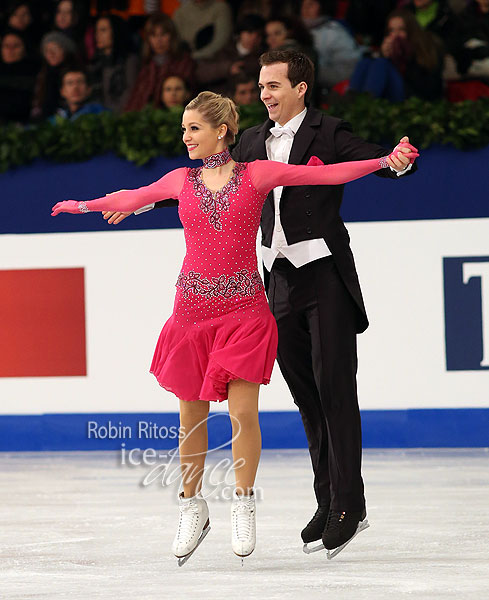 14Euros-SD-0829-ER-RR