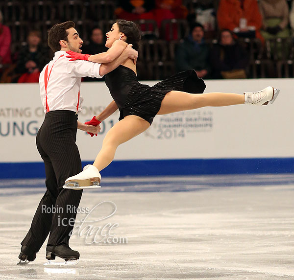 14Euros-SD-1126-HD-RR