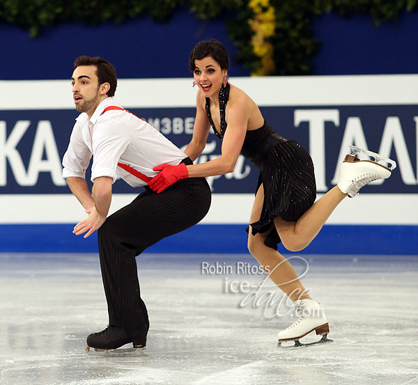 14Euros-SD-1202-HD-RR