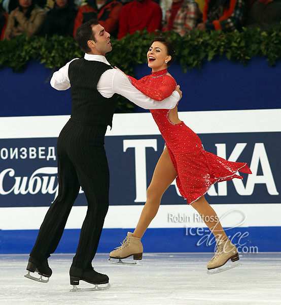 14Euros-SD-1893-AV-RR