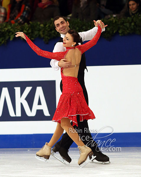 14Euros-SD-1930-AV-RR