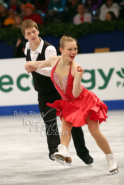 14Euros-SD-2100-HD-RR