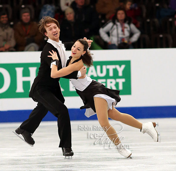 14Euros-SD-2253-KC-RR