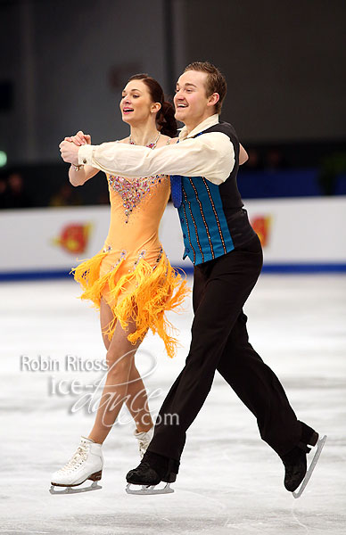 14Euros-SD-2539-SR-RR