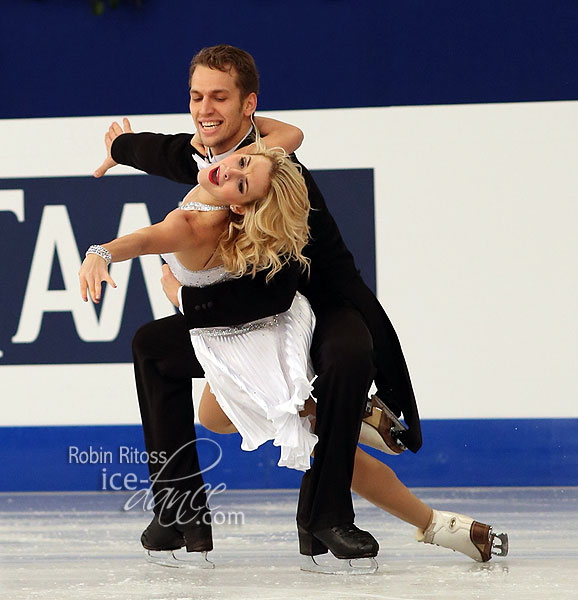 14Euros-SD-2650-TS-RR