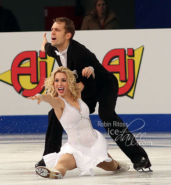 14Euros-SD-2660-TS-RR