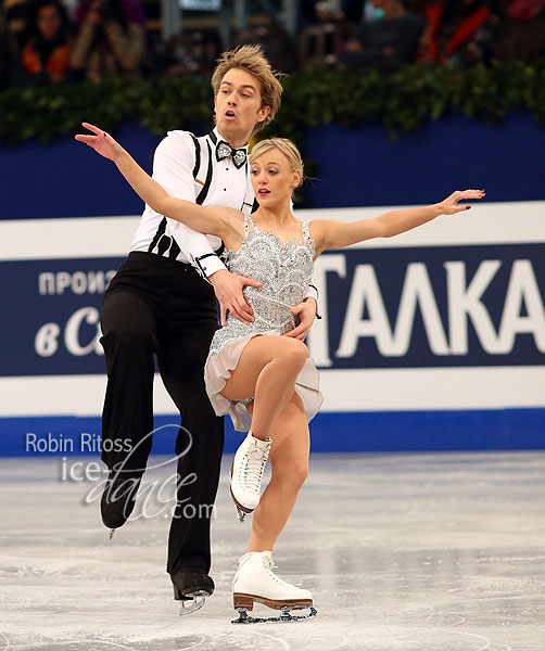 14Euros-SD-2796-CB-RR