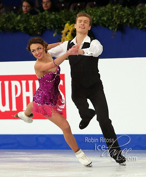 14Euros-SD-3018-RT-RR