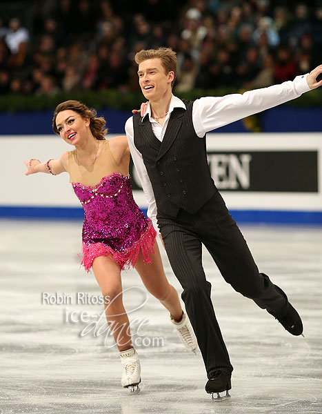 14Euros-SD-3076-RT-RR