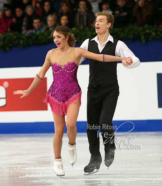 14Euros-SD-3085-RT-RR