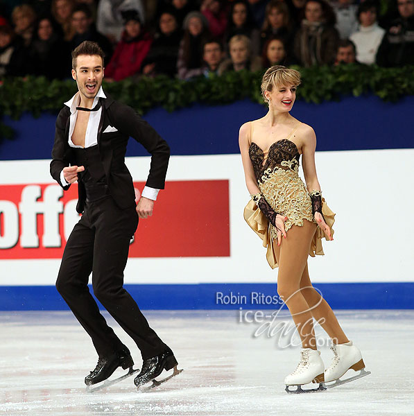 14Euros-SD-3285-PC-RR