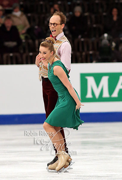 14Euros-SD-3717-ZG-RR