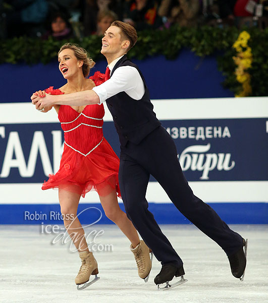 14Euros-SD-3877-CJ-RR