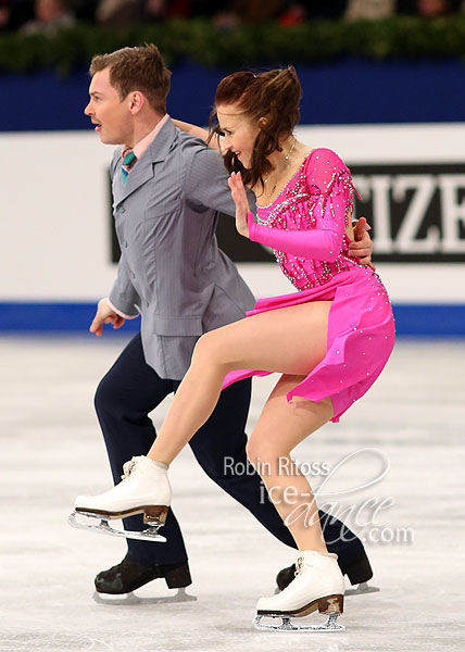 14Euros-SD-4461-ZS-RR