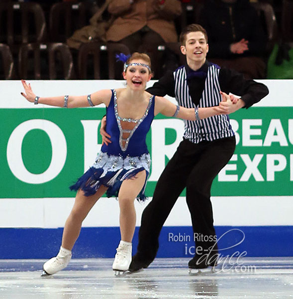 14Euros-SD-9741-TM-RR