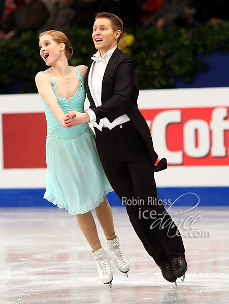 14Euros-SD-9941-LK-RR