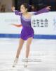 Satoko Miyahara (JPN)